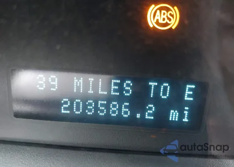 2008 Ford Escape Limited from USA, damaged, VIN 1FMCU04168KA17286